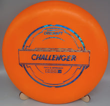 Load image into Gallery viewer, PUTTER LINE CHALLENGER 173-174 GRAMS
