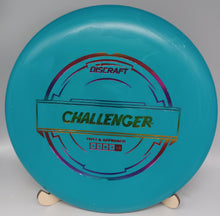 Load image into Gallery viewer, PUTTER LINE CHALLENGER 173-174 GRAMS
