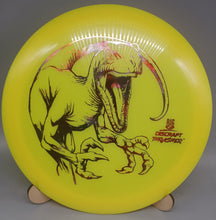 Load image into Gallery viewer, BIG Z THRASHER 170-172 GRAMS
