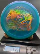 Load image into Gallery viewer, 2023 LUCID-X CHAMELEON SOCKIBOMB SLAMMER 173-176 GRAMS
