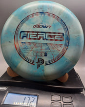 Load image into Gallery viewer, PAIGE PIERCE JAWBREAKER FIERCE 170-172 GRAMS
