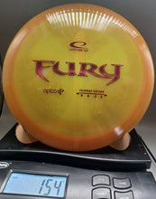 Load image into Gallery viewer, OPTO AIR FURY 150-159 GRAMS

