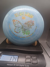 Load image into Gallery viewer, PAUL MCBETH ESP HADES 173-174 GRAMS
