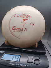 Load image into Gallery viewer, *USED* INNOVA PFN DX GAZELLE, 173 GRAMS (5/10)
