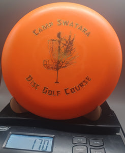 DX AVIAR 170-172 GRAMS