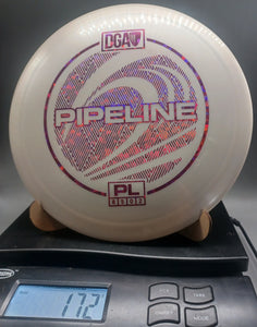 PROLINE PIPELINE 170-172 GRAMS