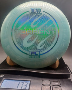 PROLINE TORRENT 173-174 GRAMS