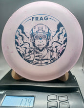 Load image into Gallery viewer, C-4 PLASTIC FRAG 177+ GRAMS
