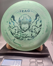 Load image into Gallery viewer, C-4 PLASTIC FRAG 177+ GRAMS
