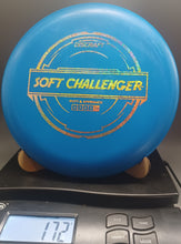 Load image into Gallery viewer, PUTTER LINE SOFT CHALLENGER 170-172 GRAMS
