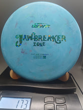 Load image into Gallery viewer, JAWBREAKER ZONE 173-174 GRAMS
