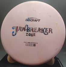 Load image into Gallery viewer, JAWBREAKER ZONE 173-174 GRAMS
