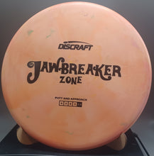 Load image into Gallery viewer, JAWBREAKER ZONE 173-174 GRAMS
