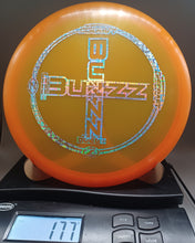 Load image into Gallery viewer, Z-LINE BUZZZ 177+ GRAMS
