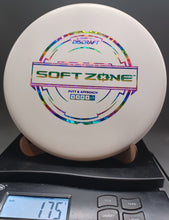 Load image into Gallery viewer, PUTTER LINE SOFT ZONE 175-176 GRAMS
