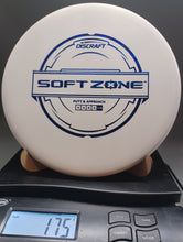 Load image into Gallery viewer, PUTTER LINE SOFT ZONE 175-176 GRAMS
