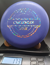 Load image into Gallery viewer, PUTTER LINE CHALLENGER 173-174 GRAMS
