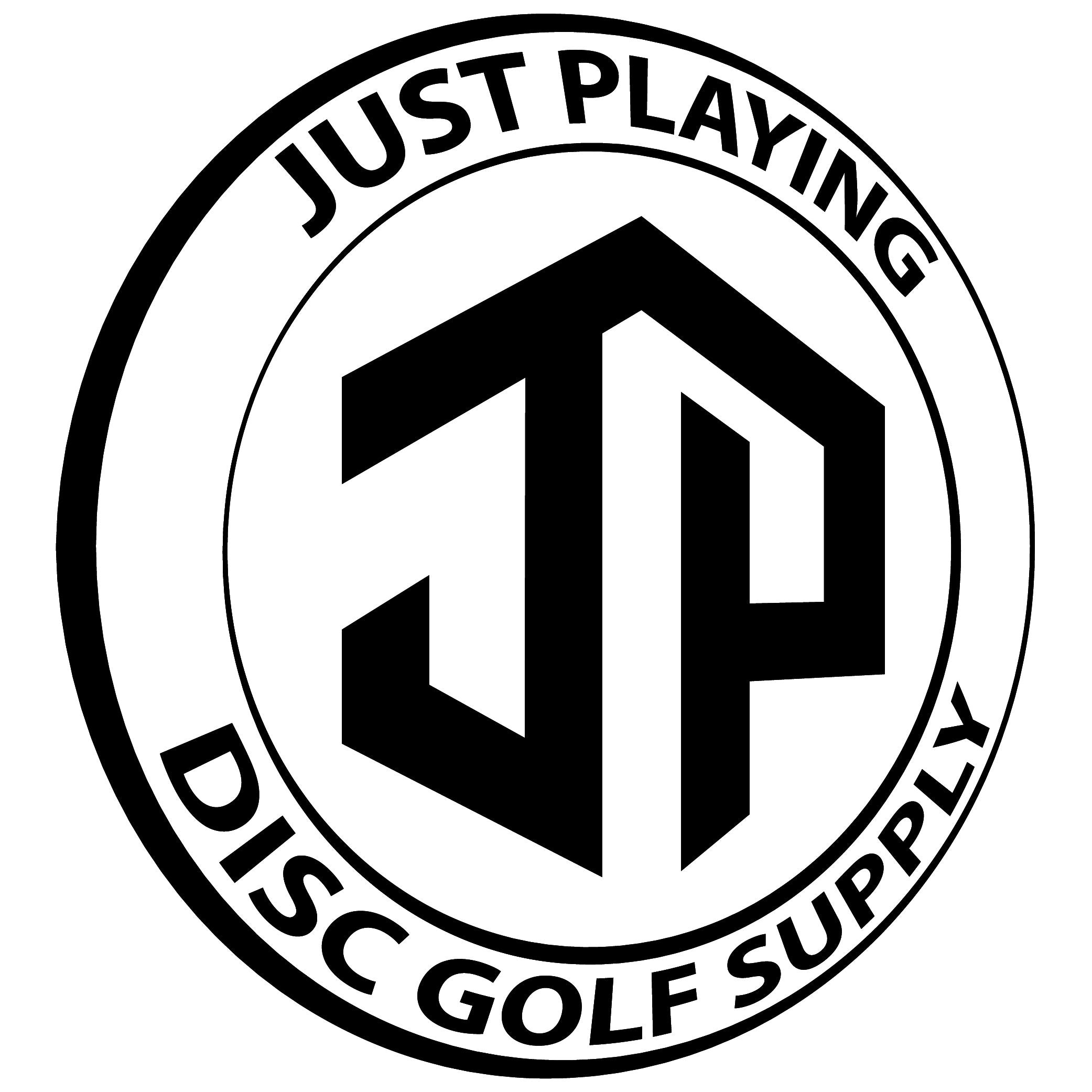 AGL Discs Cypress Just Playing Disc Golf Supply