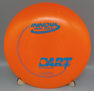 DX DART 173-175 GRAMS