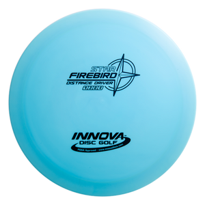 STAR FIREBIRD 170-172 GRAMS