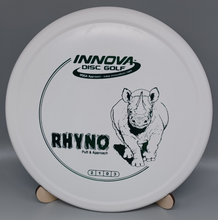 Load image into Gallery viewer, DX RHYNO 170-172 GRAMS
