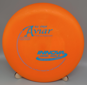 KC PRO AVIAR 173-175 GRAMS