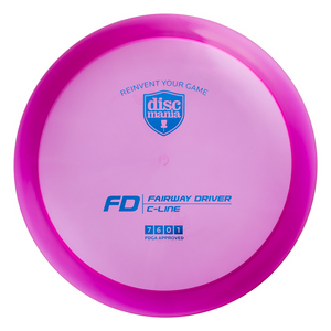 C-LINE FD 173-176 GRAMS