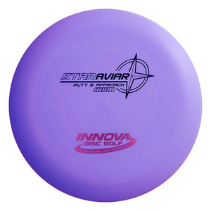 STAR AVIAR 170-172 GRAMS