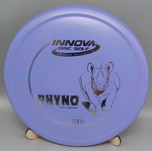 DX RHYNO 170-172 GRAMS