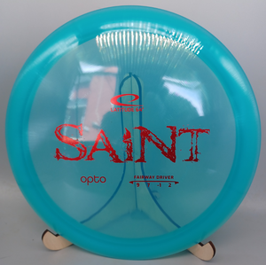 OPTO SAINT 170-172 GRAMS