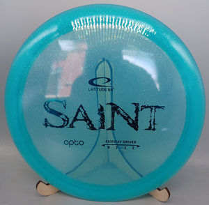 OPTO SAINT 170-172 GRAMS