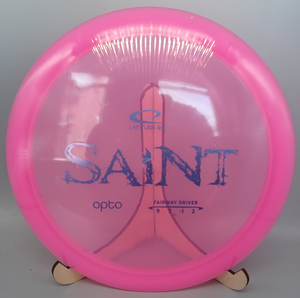 OPTO SAINT 173-176 GRAMS