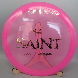 OPTO SAINT 173-176 GRAMS