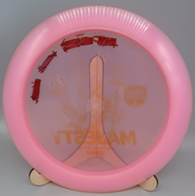 Load image into Gallery viewer, *USED* DISCMANIA ACTIVE PREMIUM MAJESTY, 171 GRAMS (7/10)

