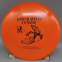 Load image into Gallery viewer, *2022 SOUTH HILLS CLASSIC* INNOVA STAR BOSS
