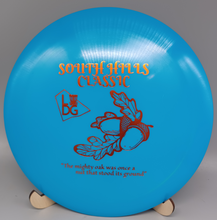 Load image into Gallery viewer, *2022 SOUTH HILLS CLASSIC* INNOVA STAR BOSS
