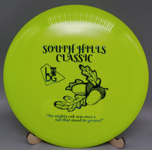 Load image into Gallery viewer, *2022 SOUTH HILLS CLASSIC* INNOVA STAR BOSS
