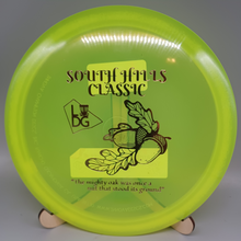 Load image into Gallery viewer, *2022 SOUTH HILLS CLASSIC* INNOVA CHAMPION LEOPARD3, ALL WEIGHTS
