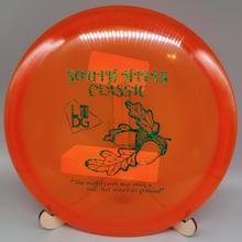 Load image into Gallery viewer, *2022 SOUTH HILLS CLASSIC* INNOVA CHAMPION LEOPARD3, ALL WEIGHTS
