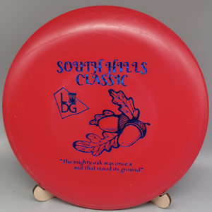 *2022 SOUTH HILLS CLASSIC* INNOVA KC PRO AVIAR