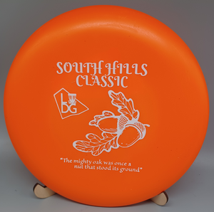 *2022 SOUTH HILLS CLASSIC* INNOVA KC PRO AVIAR