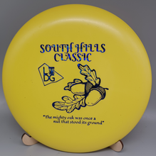 Load image into Gallery viewer, *2022 SOUTH HILLS CLASSIC* INNOVA KC PRO AVIAR
