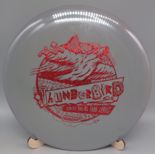 Load image into Gallery viewer, 2021 JEREMY KOLING TOUR SERIES STAR THUNDERBIRD 173-175 GRAMS
