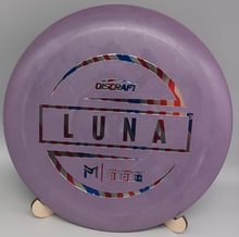 Load image into Gallery viewer, JAWBREAKER/RUBBER PAUL MCBETH LUNA 173-174 GRAMS
