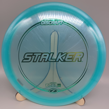 Load image into Gallery viewer, Z- LINE STALKER 175-176 GRAMS

