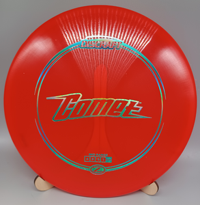 Z LINE COMET 177+ GRAMS