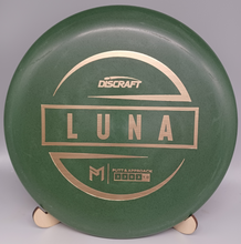 Load image into Gallery viewer, JAWBREAKER/RUBBER PAUL MCBETH LUNA 173-174 GRAMS
